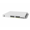 Cisco Catalyst C1300-24FP-4G (C1300-24FP-4G)