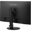 VIEWSONIC 27