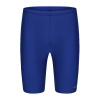 Slazenger PL Jammer Mens Blue/Blue XL