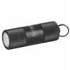 Čelovka, baterka - Batérie svietidlo Olight I1R 2 EOS KIT + ZADARMO (Čelovka, baterka - Batérie svietidlo Olight I1R 2 EOS KIT + ZADARMO)