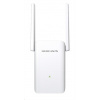 MERCUSYS ME70X WiFi6 Extender/Repeater (AX1800,2,4GHz/5GHz,1xGbELAN) ME70X