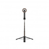 Fixed Selfie stick MagSnap FIXSN-M-BK 8591680157655