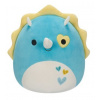SQUISHMALLOWS Triceratops Braedon 30 cm