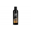 Impregnácia na kožu 250 ml, Auto Finesse