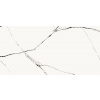 Cersanit ETERNAL White Polished 59,8X119,8 G1 glaz.gres-dlažba, NT125-003-1, 1.tr. NT125-003-1