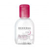 Bioderma Sensibio H2O micelárna voda 100 ml