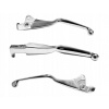 V PARTS (VICMA) PÁKA SPOJKY YAMAHA XV 1900 A MIDNIGHT STAR 06-13 (DSY