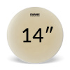 Evans Strata 1000 Coated Priemer blany: 14