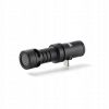 Kondenzátorový mikrofón Rode VideoMic Me-C+