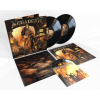 MEGADETH - Sick. The Dying... & The Dead! (Deluxe Edition) (I) (LP + 7Inch)