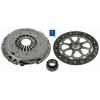 SACHS Spojková sada SACHS 3000 970 024