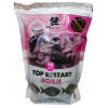 Boilie LK Baits Top ReStart 24mm 1kg Nutric acid