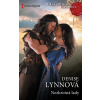 Nezkrotná lady - Denise Lynn