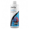 Seachem Clarity 500 ml