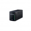 APC BX2200MI-FR UPS Line-Interactive 2,2 kVA 1200 W (BX2200MI-FR)