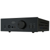 HIFIMAN GA-10