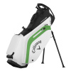 Callaway Golf Golfový bag Stand FAIRWAY 14 (14 cestný organizér), farba Elyte 25 Jedna veľkosť