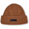 FOX čiapka Zenther Beanie - OS