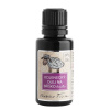 Nobilis Tilia Dojčenský olej na bruško Amálka, 20 ml