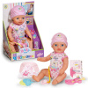 Zapf BABY born Lena, 36 cm