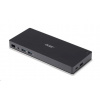 ACER TYPE-C DOCKING II BLACK WITH EU POWER CORD ADK810