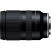 Tamron 17-70mm f/2.8 Di III-A VC RXD Sony E-mount