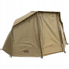 Rybársky Bivak Fox Eos 60'' Brolly System 185x250x138cm 8000mm Kaprový