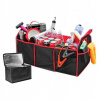 Organizér do auta - Organizátor kufra 33x20x18 cm (Organizátor kufra 33x20x18 cm)
