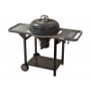 Gril na drevené uhlie - 20 kg drevené briquette krb pre bukové palivo na kocku čo čo (20 kg drevené briquette krb pre bukové palivo na kocku čo čo)