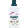 Sanytol Aloe Vera Dezinfekcia na bielizeň 500ml