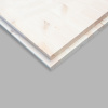 Škárovky Smrek AB 28 x 600 x 2500 mm