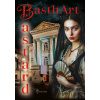 Bastard - Petr Hlubuček
