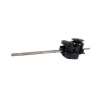 ND STIHL, VIKING Prevodovka pre kosačku RM 448 PC, RM 448 T, MB 448 TX, 633