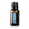 Doterra dōTERRA Air™