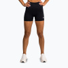 Pánske tréningové šortky Venum Sculpt Vale Tudo black/white