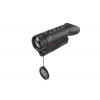 Nocpix LUMI H35R