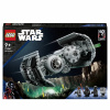 75347 LEGO® STAR WARS(TM) TIE Bomber(TM)