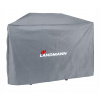 Ochranný obal na gril Landmann 5.1, 6.1+ 15717