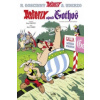 Asterix apud Gothos