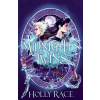 Midnights Twins