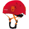 Camp | Titan Red 54-62 0.435000