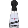 Prêt à Porter Original toaletná voda dámska 50 ml