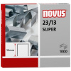 Novus Spinky 23/13 SUPER • 1000 ks