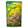 TROPIFIT Degu 400g krmivo pre degu