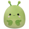 Squishmallows Kudlanka nábožná - Trenton, 30 cm