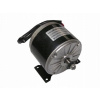 Elektrický motorový skúter Magma 24V 280W