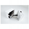 TP-Link D-EAPWALL2-C, držák box pro upevnění na zeď EAP115-Wall, EAP230-Wall, EAP650-Wall, Tapo S210, Tapo S220, bílý (D-EAPWALL2-C)