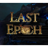 Last Epoch PC Steam CD Key