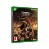 DOOM: The Dark Ages (XSX)