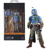 Hasbro Star Wars Mandalorian Mandalorian Shriek-Hawk 15 cm